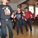 Linedancer Seesen 29 : 31.03.2012 Seesen